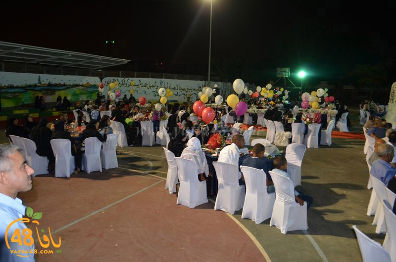 huda school takhrej foj6 (49).JPG